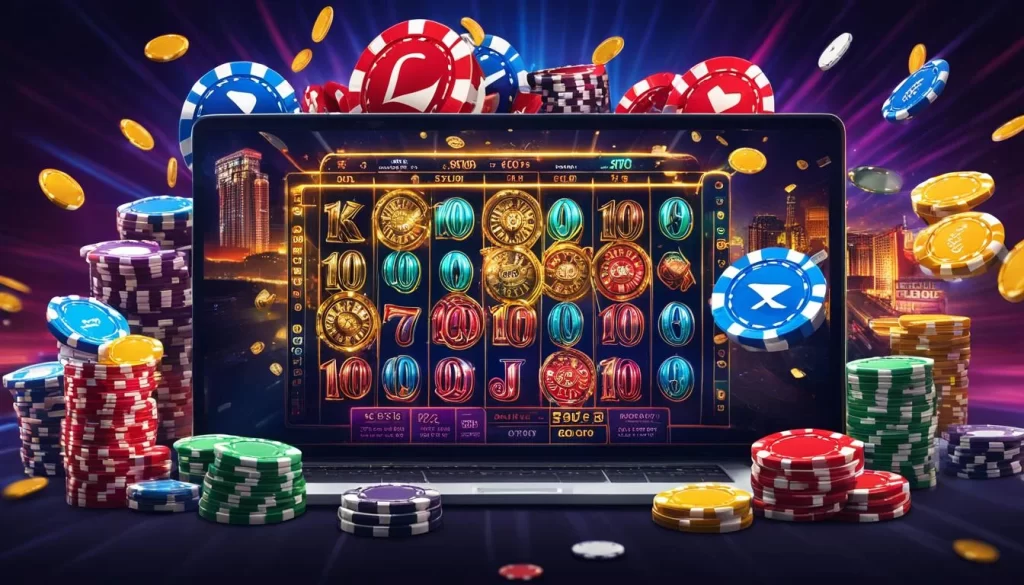 hay 88 cá cược trực tuyến