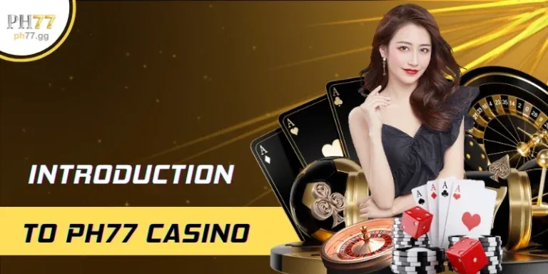 hay 88 casino trực tuyến