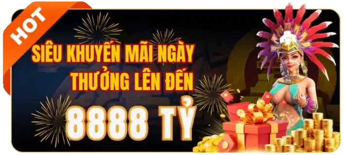 hay 88 hoạt động thường xuyên