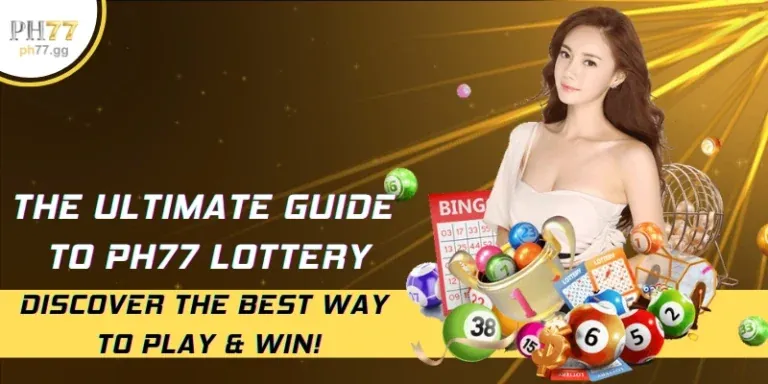 Bánh xe Roulette quay tại Hay 88