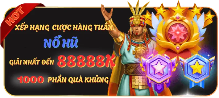 Khuyến mãi sự kiện đặc biệt hay 88