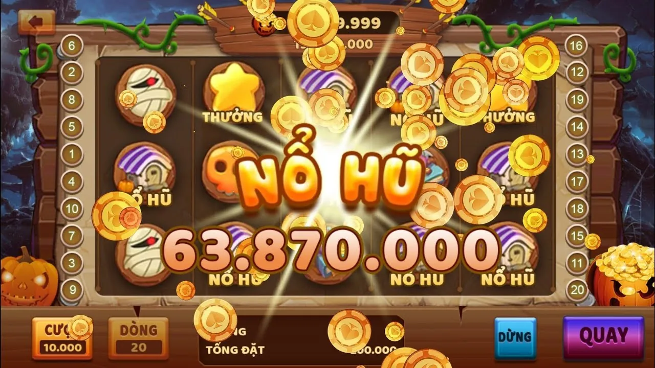 Banner ưu đãi hay 88 2026 với tiền vàng và chip casino