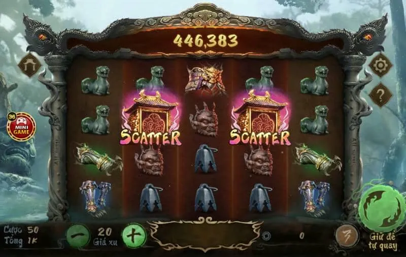 Tin tức chương trình VIP hay 88