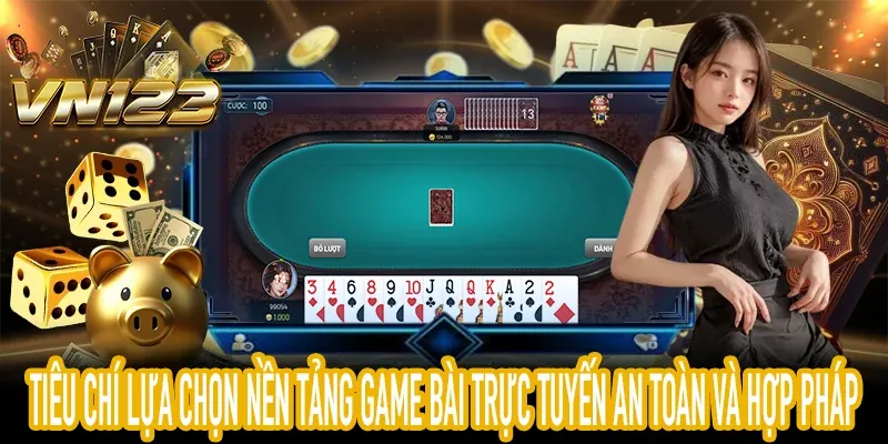 Giao diện ứng dụng hay 88 với các tính năng cá cược thể thao và casino