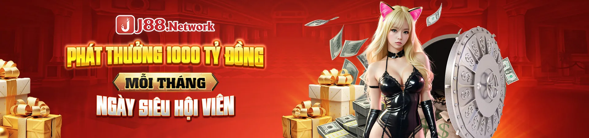 Hình ảnh chính nổ hũ hay 88 với jackpot lớn