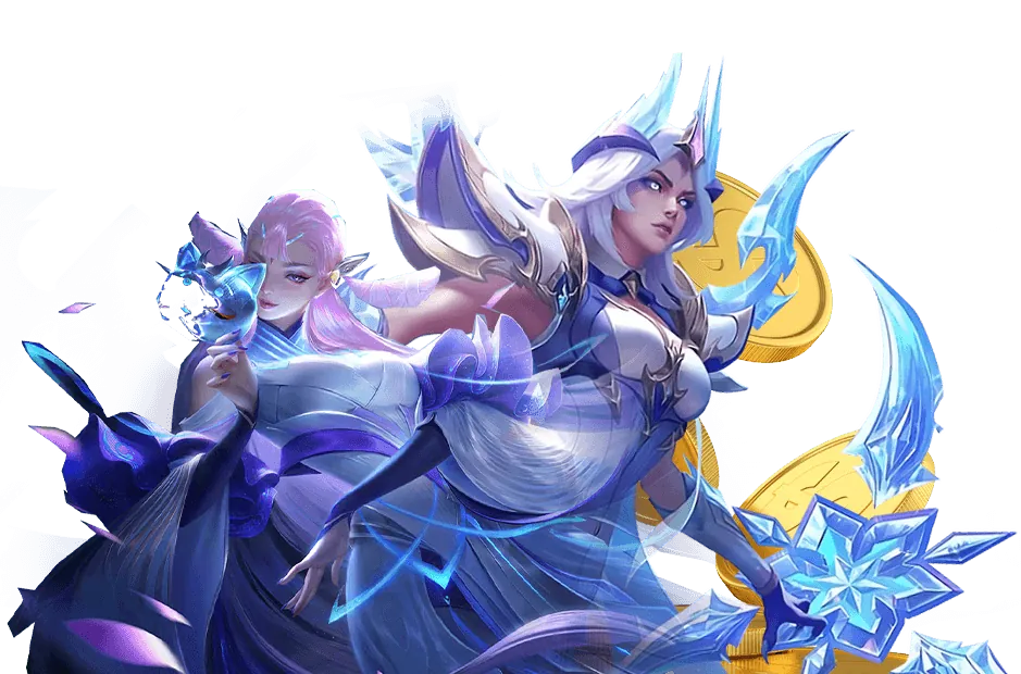 Hướng dẫn trò chơi bắn cá hay 88