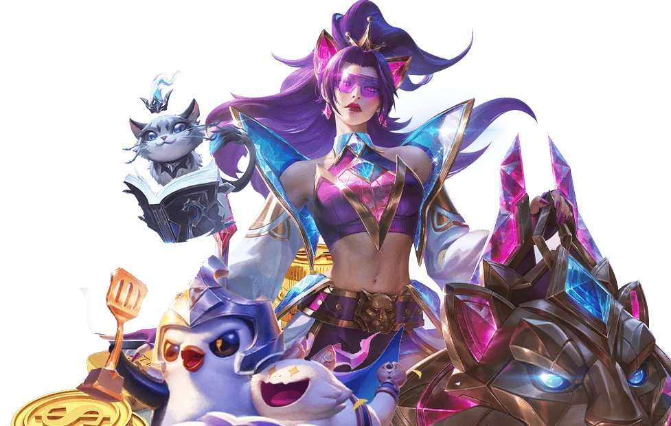 Video slot hiện đại hay 88 với chủ đề phiêu lưu