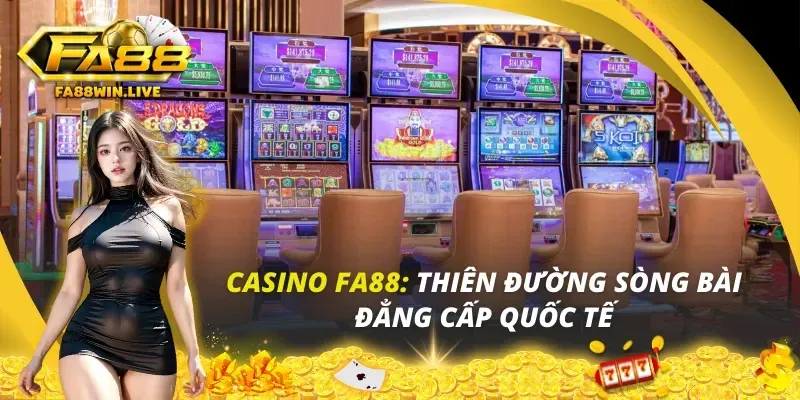 Chương trình VIP hay 88 với các đặc quyền độc quyền