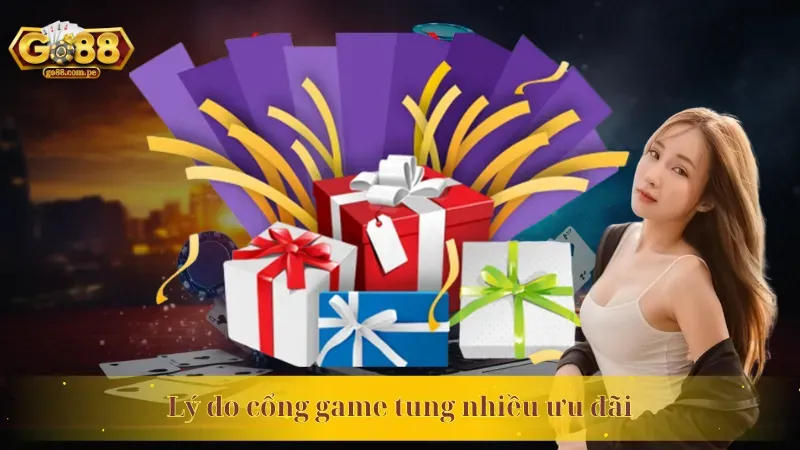 Hoàn trả casino trực tuyến hay 88