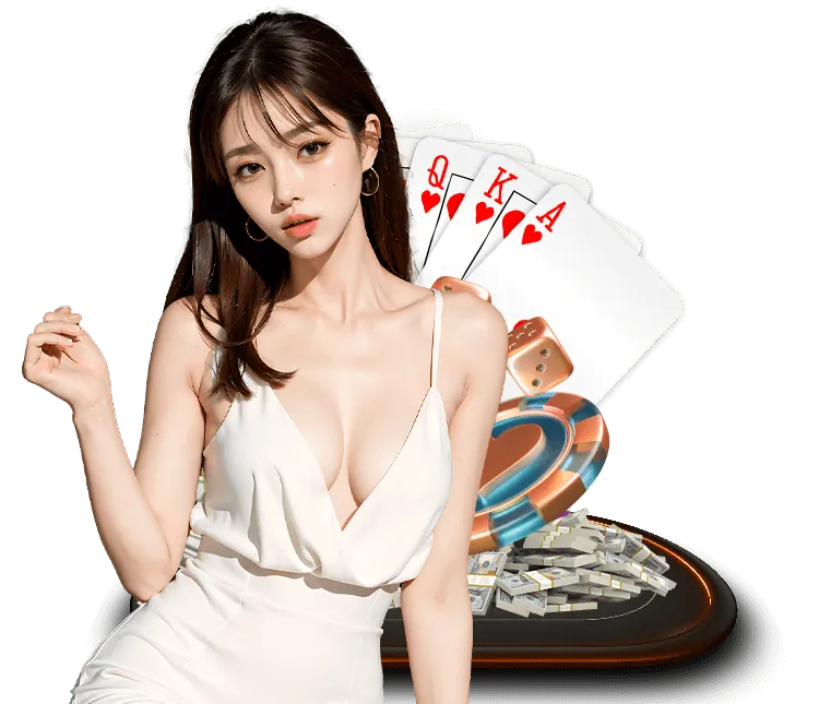 Casino Trực Tuyến hay 88