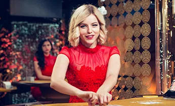 Hỗ trợ khách hàng hay 88